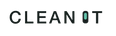 CLEAN IT - Accueil